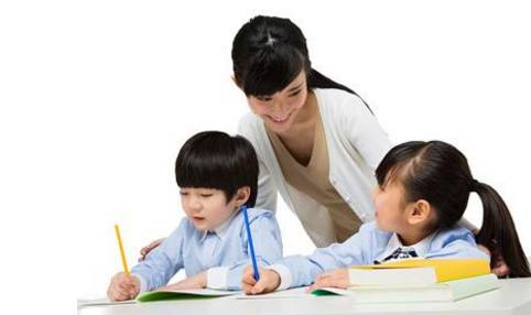 狼爸的教育方式，狼爸式教育有哪些利弊（狼爸教育，家教之道）