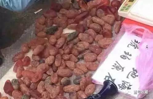 死色     偏执网名，死色     偏执微信昵称（文玩圈的猫腻——你吃“药”了吗）