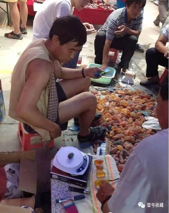 死色     偏执网名，死色     偏执微信昵称（文玩圈的猫腻——你吃“药”了吗）