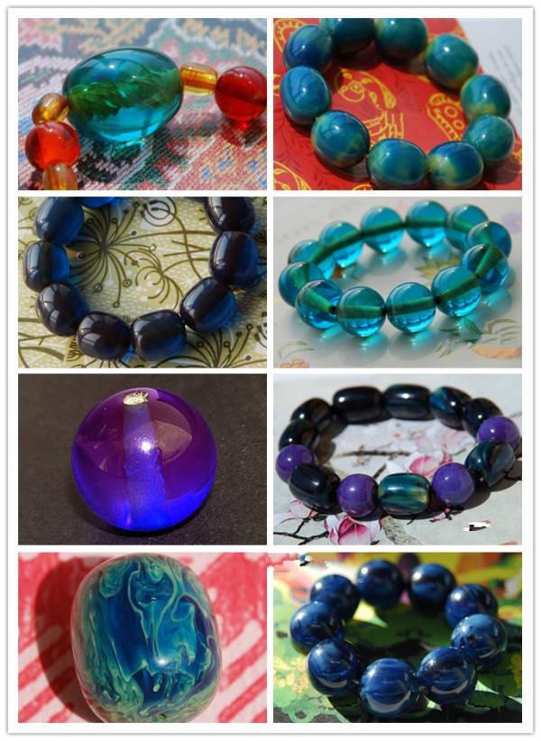 死色     偏执网名，死色     偏执微信昵称（文玩圈的猫腻——你吃“药”了吗）