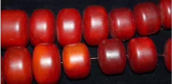 死色     偏执网名，死色     偏执微信昵称（文玩圈的猫腻——你吃“药”了吗）