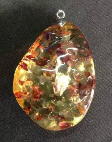 死色     偏执网名，死色     偏执微信昵称（文玩圈的猫腻——你吃“药”了吗）