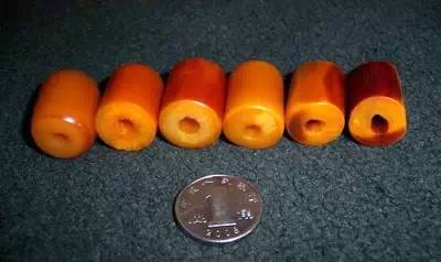 死色     偏执网名，死色     偏执微信昵称（文玩圈的猫腻——你吃“药”了吗）