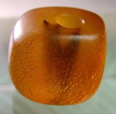 死色     偏执网名，死色     偏执微信昵称（文玩圈的猫腻——你吃“药”了吗）