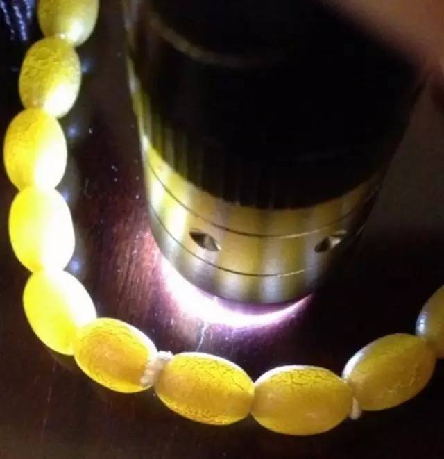 死色     偏执网名，死色     偏执微信昵称（文玩圈的猫腻——你吃“药”了吗）