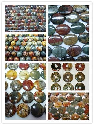 死色     偏执网名，死色     偏执微信昵称（文玩圈的猫腻——你吃“药”了吗）