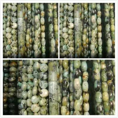 死色     偏执网名，死色     偏执微信昵称（文玩圈的猫腻——你吃“药”了吗）