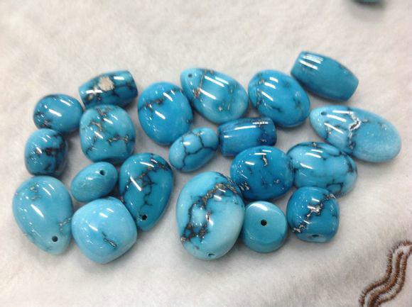 死色     偏执网名，死色     偏执微信昵称（文玩圈的猫腻——你吃“药”了吗）