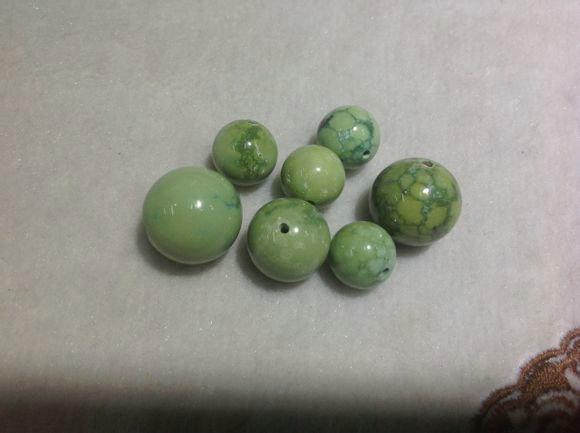 死色     偏执网名，死色     偏执微信昵称（文玩圈的猫腻——你吃“药”了吗）