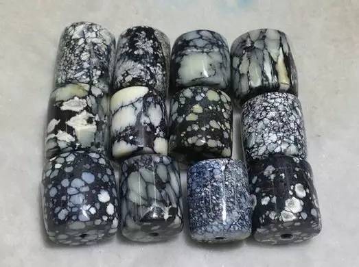 死色     偏执网名，死色     偏执微信昵称（文玩圈的猫腻——你吃“药”了吗）