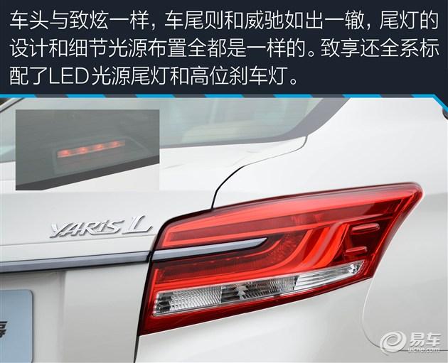 gk5是什么车，GK5是什么车（干超跑GK5夺小型车市场）