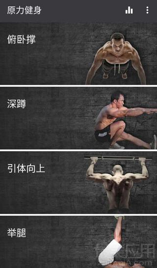 囚徒健身六艺十式图解，7个经典囚徒健身动作练全身六艺十式健身秘法（也能练出一身肌肉的方法就在这里）