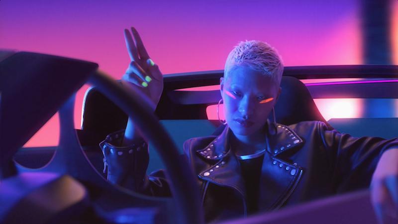 如何评价Catfan喵友这个app和网站，淘宝想用10个“网红”