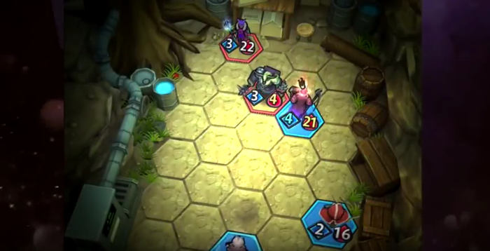 锈湖ios怎么调中文，ios锈湖怎么设置中文（《加拿大死亡之路》《酒馆纷争》等）