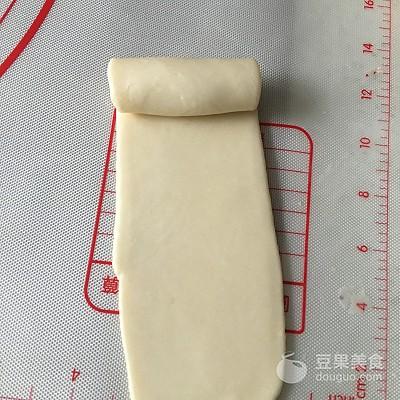 鲜肉月饼的做法有哪些，新鲜肉月饼怎么做（鲜肉月饼的做法）