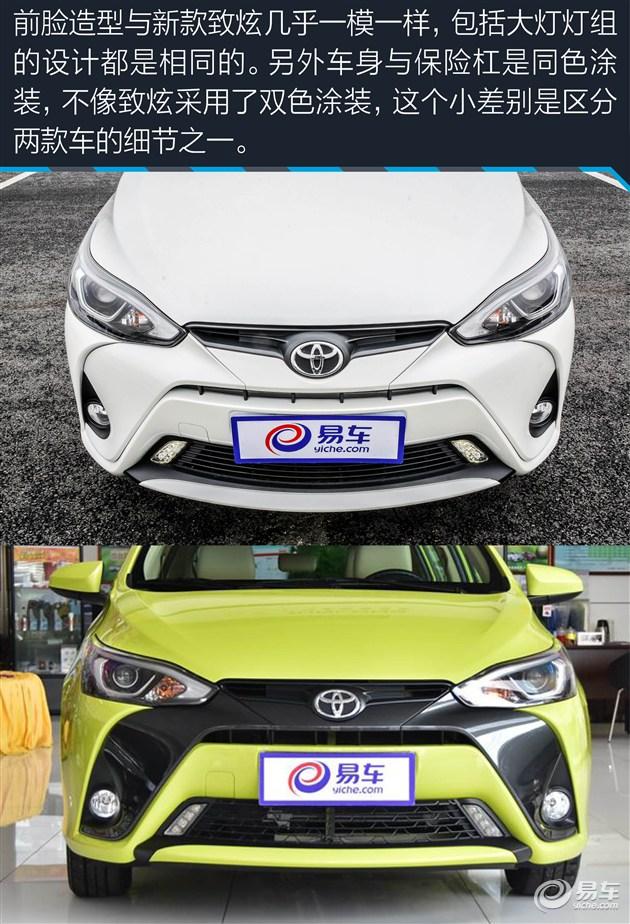 gk5是什么车，GK5是什么车（干超跑GK5夺小型车市场）