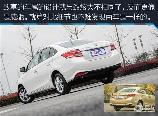 gk5是什么车，GK5是什么车（干超跑GK5夺小型车市场）