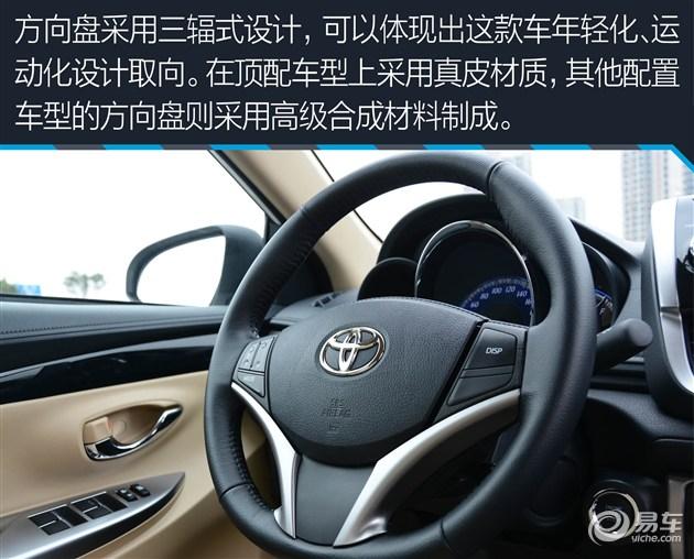 gk5是什么车，GK5是什么车（干超跑GK5夺小型车市场）