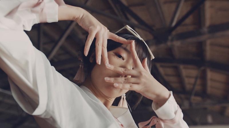 如何评价Catfan喵友这个app和网站，淘宝想用10个“网红”