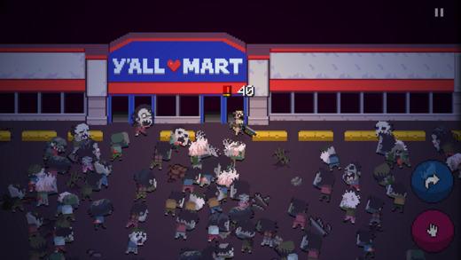 锈湖ios怎么调中文，ios锈湖怎么设置中文（《加拿大死亡之路》《酒馆纷争》等）