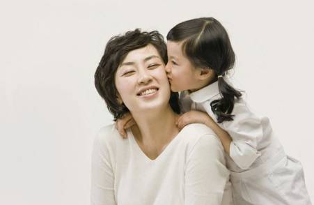 狼爸的教育方式，狼爸式教育有哪些利弊（狼爸教育，家教之道）