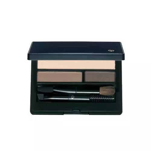 眉毛怎么能变浓密，怎么能让眉毛变浓密（3招儿让你画出浓密感眉毛）