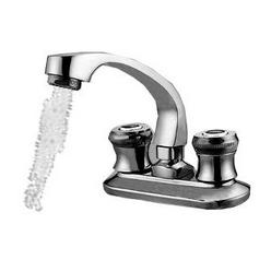 威海信息港聊天室，威海聊天室（吐血整理威海2017通讯录）