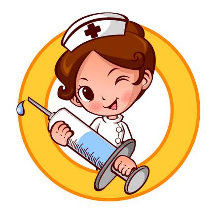 威海信息港聊天室，威海聊天室（吐血整理威海2017通讯录）