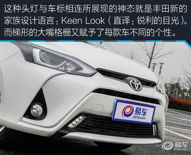 gk5是什么车，GK5是什么车（干超跑GK5夺小型车市场）