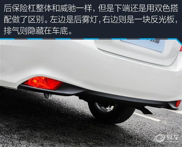 gk5是什么车，GK5是什么车（干超跑GK5夺小型车市场）