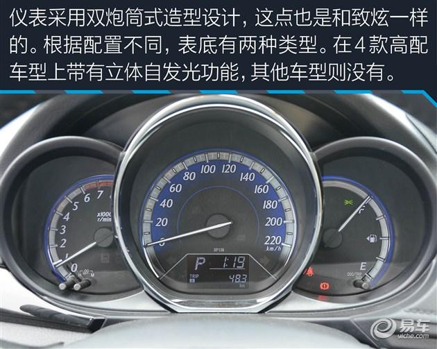 gk5是什么车，GK5是什么车（干超跑GK5夺小型车市场）