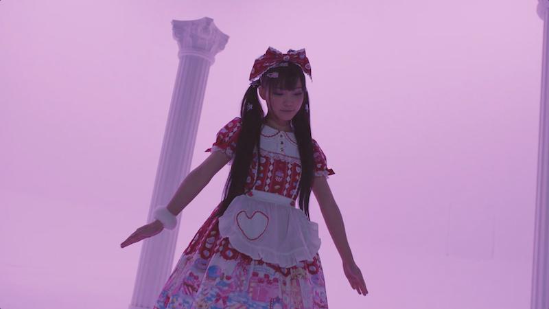 如何评价Catfan喵友这个app和网站，淘宝想用10个“网红”