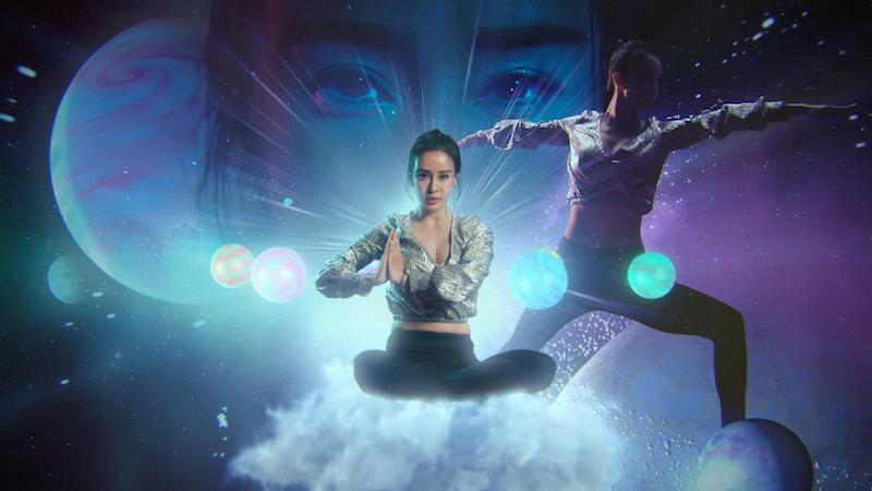 如何评价Catfan喵友这个app和网站，淘宝想用10个“网红”