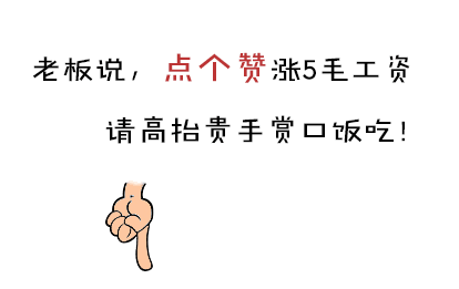 地沟油婊什么意思，地沟油婊（车喝的都是“地沟油”）