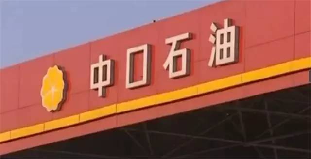 地沟油婊什么意思，地沟油婊（车喝的都是“地沟油”）