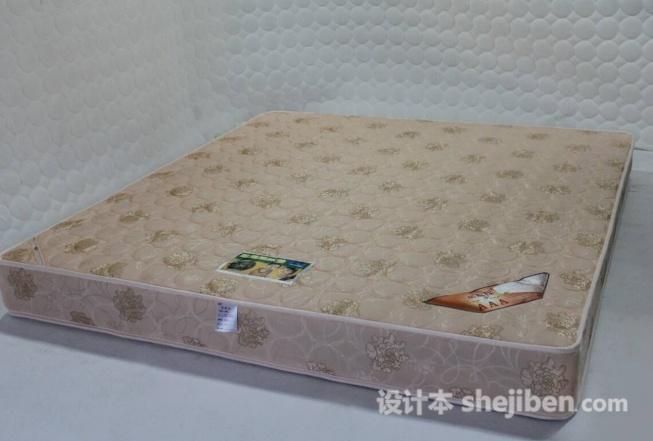 全棕床垫的优缺点和选购技巧介绍，棕床垫十大品牌排行榜