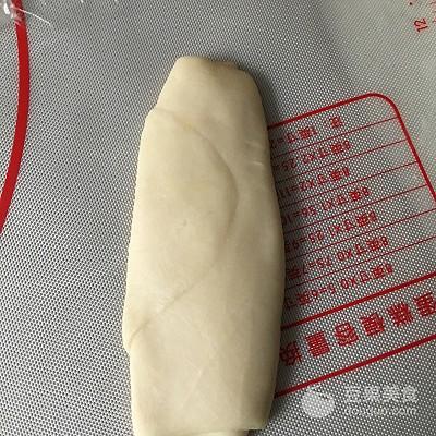 鲜肉月饼的做法有哪些，新鲜肉月饼怎么做（鲜肉月饼的做法）
