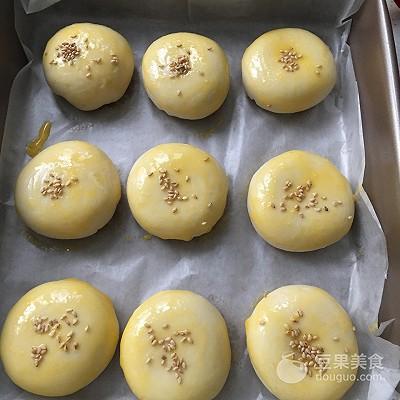 鲜肉月饼的做法有哪些，新鲜肉月饼怎么做（鲜肉月饼的做法）