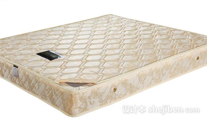 全棕床垫的优缺点和选购技巧介绍，棕床垫十大品牌排行榜