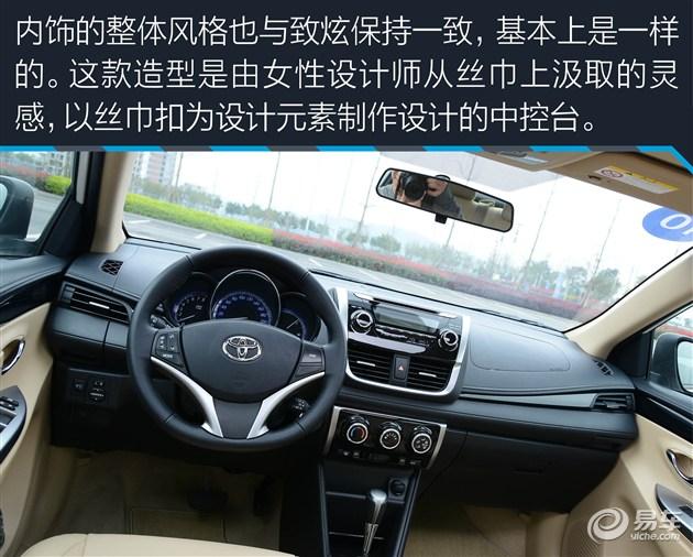 gk5是什么车，GK5是什么车（干超跑GK5夺小型车市场）