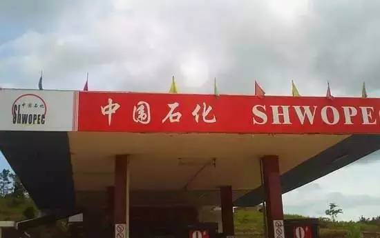 地沟油婊什么意思，地沟油婊（车喝的都是“地沟油”）