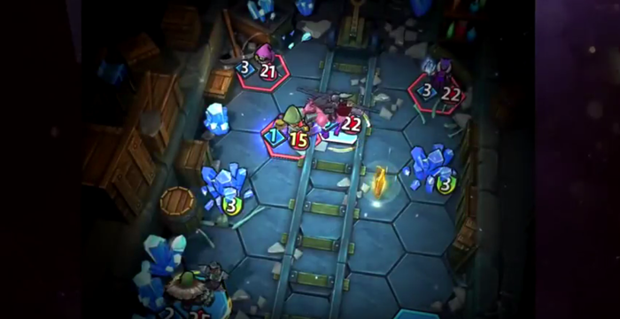 锈湖ios怎么调中文，ios锈湖怎么设置中文（《加拿大死亡之路》《酒馆纷争》等）