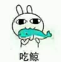 巴南万达什么好吃，《重庆好吃街地图》巴南万达金街上榜