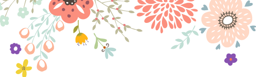 乱花渐欲迷人眼，乱花渐欲迷人眼什么意思