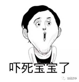 地沟油婊什么意思，地沟油婊（车喝的都是“地沟油”）