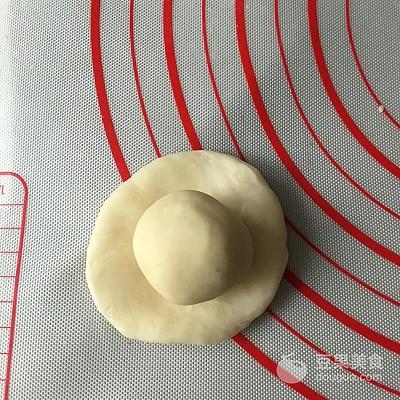 鲜肉月饼的做法有哪些，新鲜肉月饼怎么做（鲜肉月饼的做法）