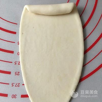 鲜肉月饼的做法有哪些，新鲜肉月饼怎么做（鲜肉月饼的做法）