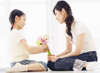 狼爸的教育方式，狼爸式教育有哪些利弊（狼爸教育，家教之道）