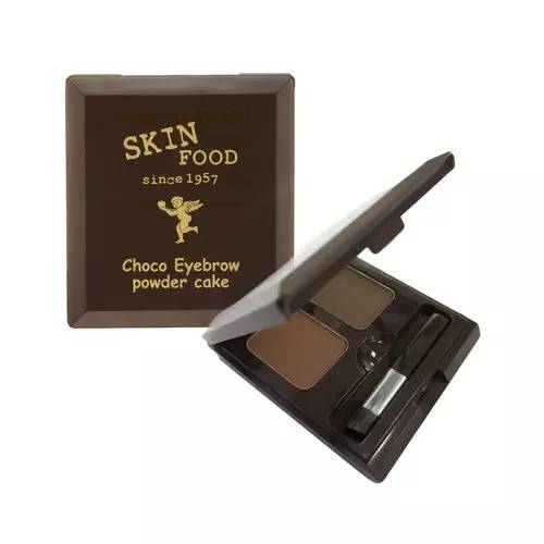 眉毛怎么能变浓密，怎么能让眉毛变浓密（3招儿让你画出浓密感眉毛）