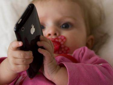 威海信息港聊天室，威海聊天室（吐血整理威海2017通讯录）